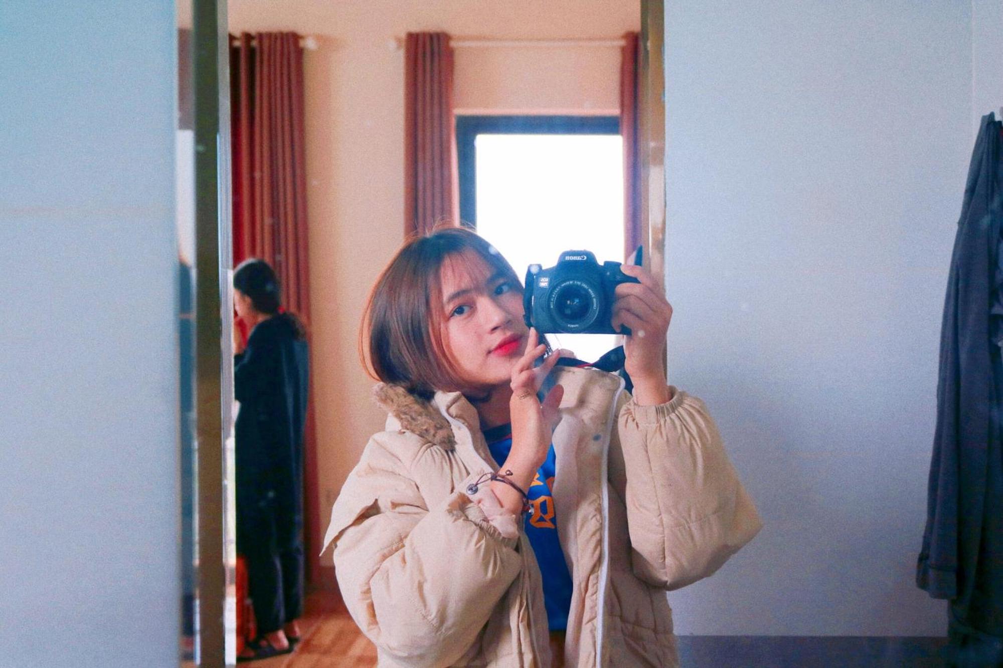 Sunny Trang An Homestay Ninh Binh Oda fotoğraf